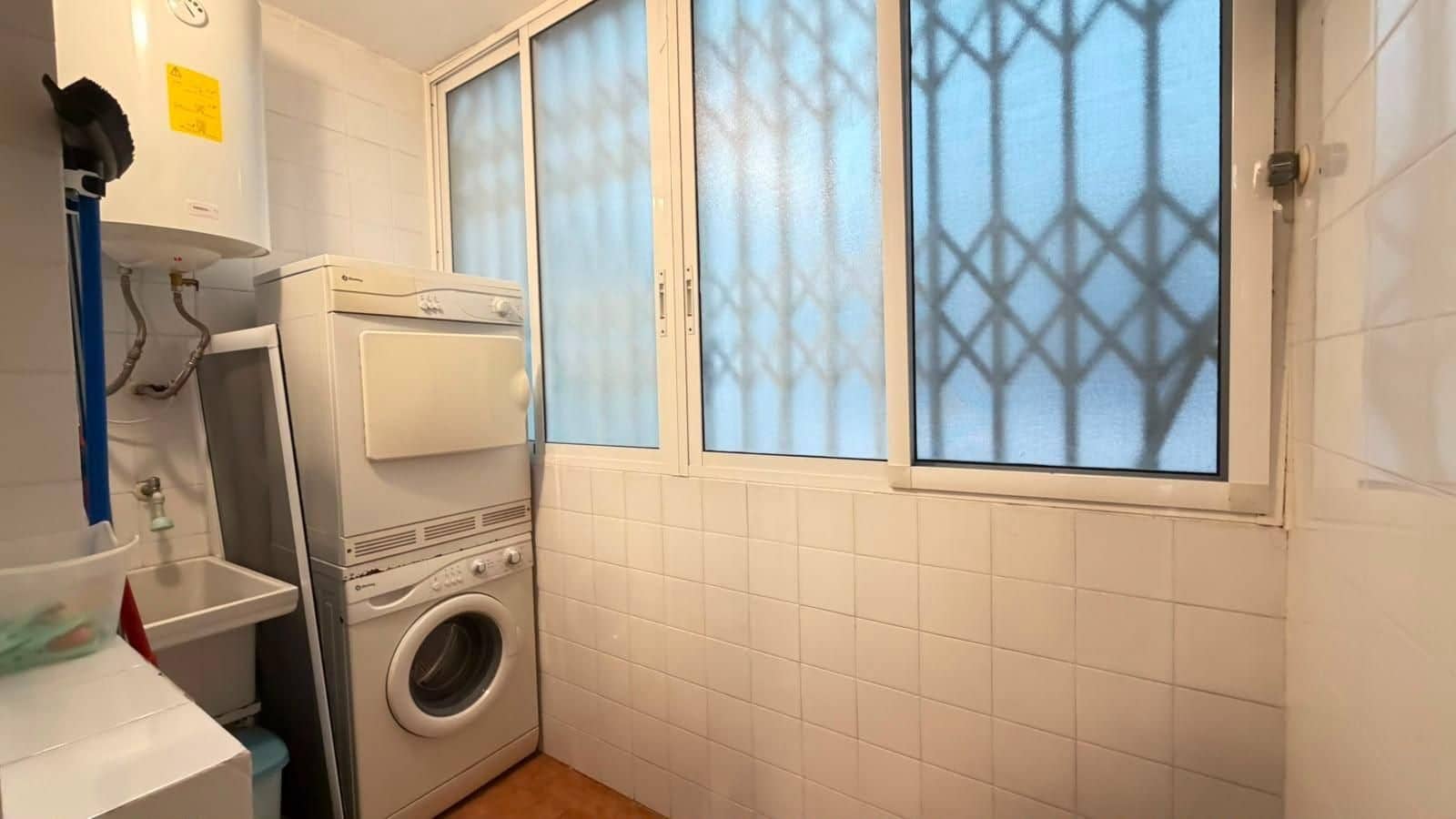 3 soverom Leilighet til salgs i Torrevieja - € 365 000 (Ref: 9968365)