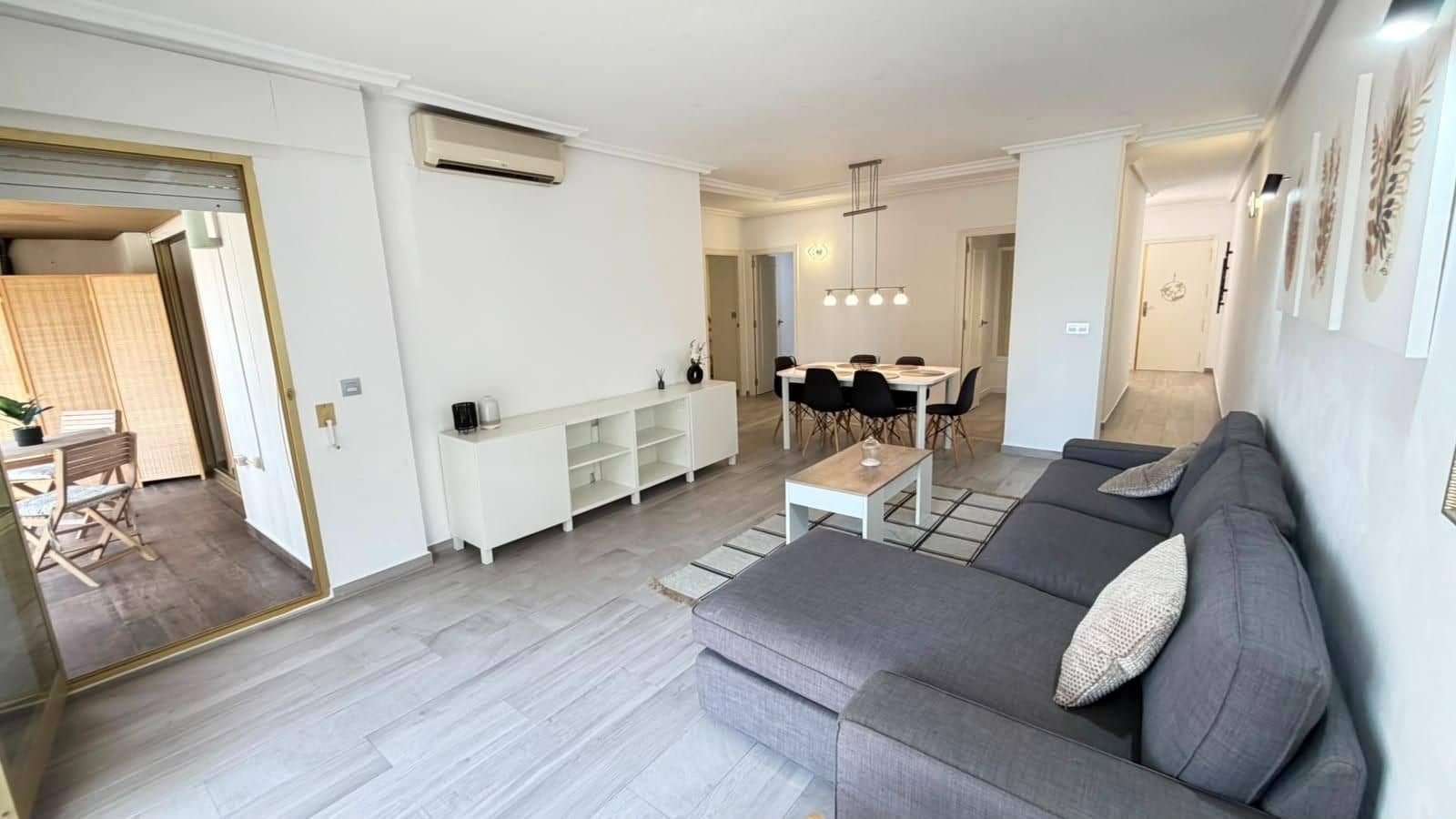 3 soverom Leilighet til salgs i Torrevieja - € 365 000 (Ref: 9968365)
