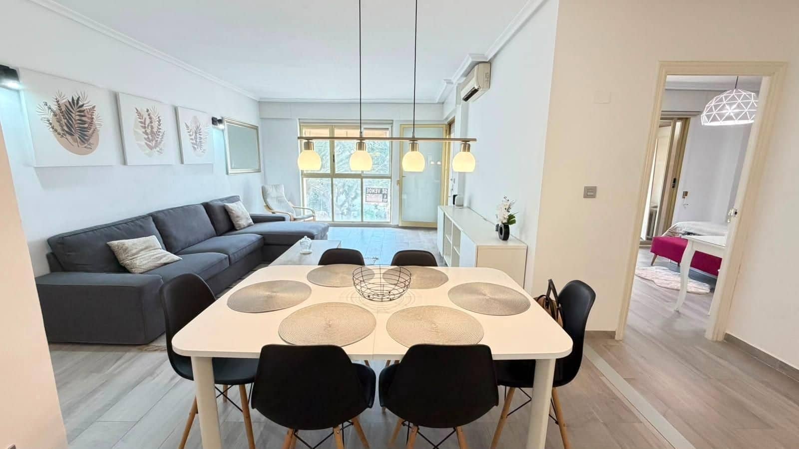 3 soverom Leilighet til salgs i Torrevieja - € 365 000 (Ref: 9968365)