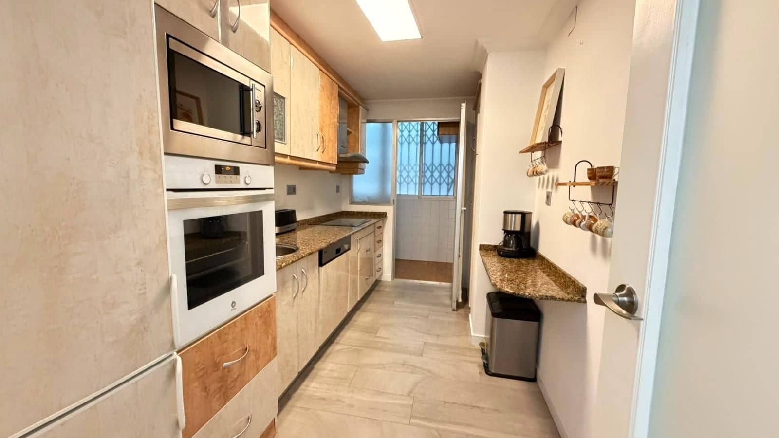 3 soverom Leilighet til salgs i Torrevieja - € 365 000 (Ref: 9968365)