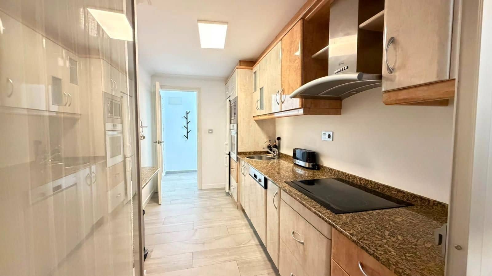 3 soverom Leilighet til salgs i Torrevieja - € 365 000 (Ref: 9968365)