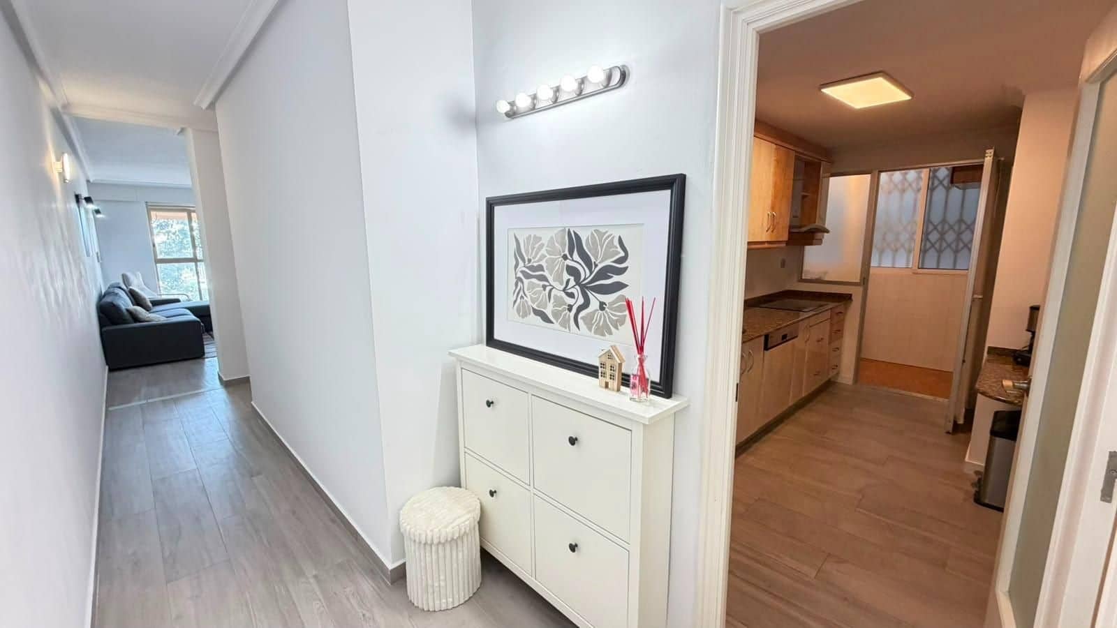3 soverom Leilighet til salgs i Torrevieja - € 365 000 (Ref: 9968365)