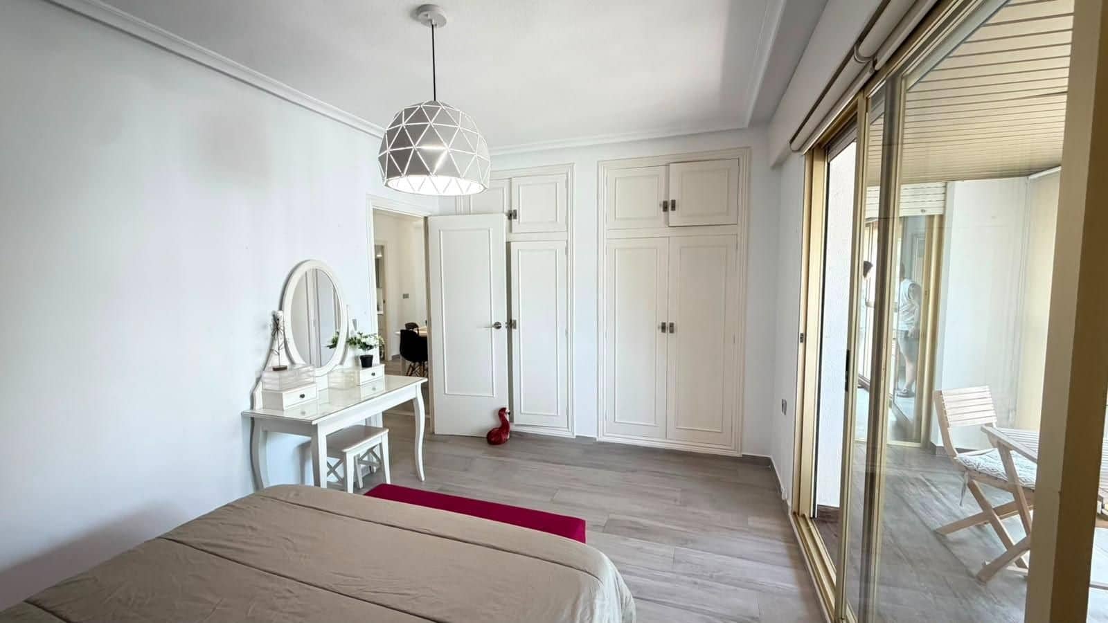 3 soverom Leilighet til salgs i Torrevieja - € 365 000 (Ref: 9968365)