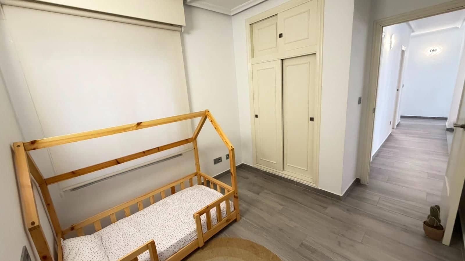 3 soverom Leilighet til salgs i Torrevieja - € 365 000 (Ref: 9968365)