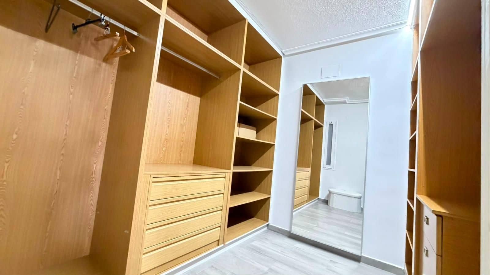 3 soverom Leilighet til salgs i Torrevieja - € 365 000 (Ref: 9968365)