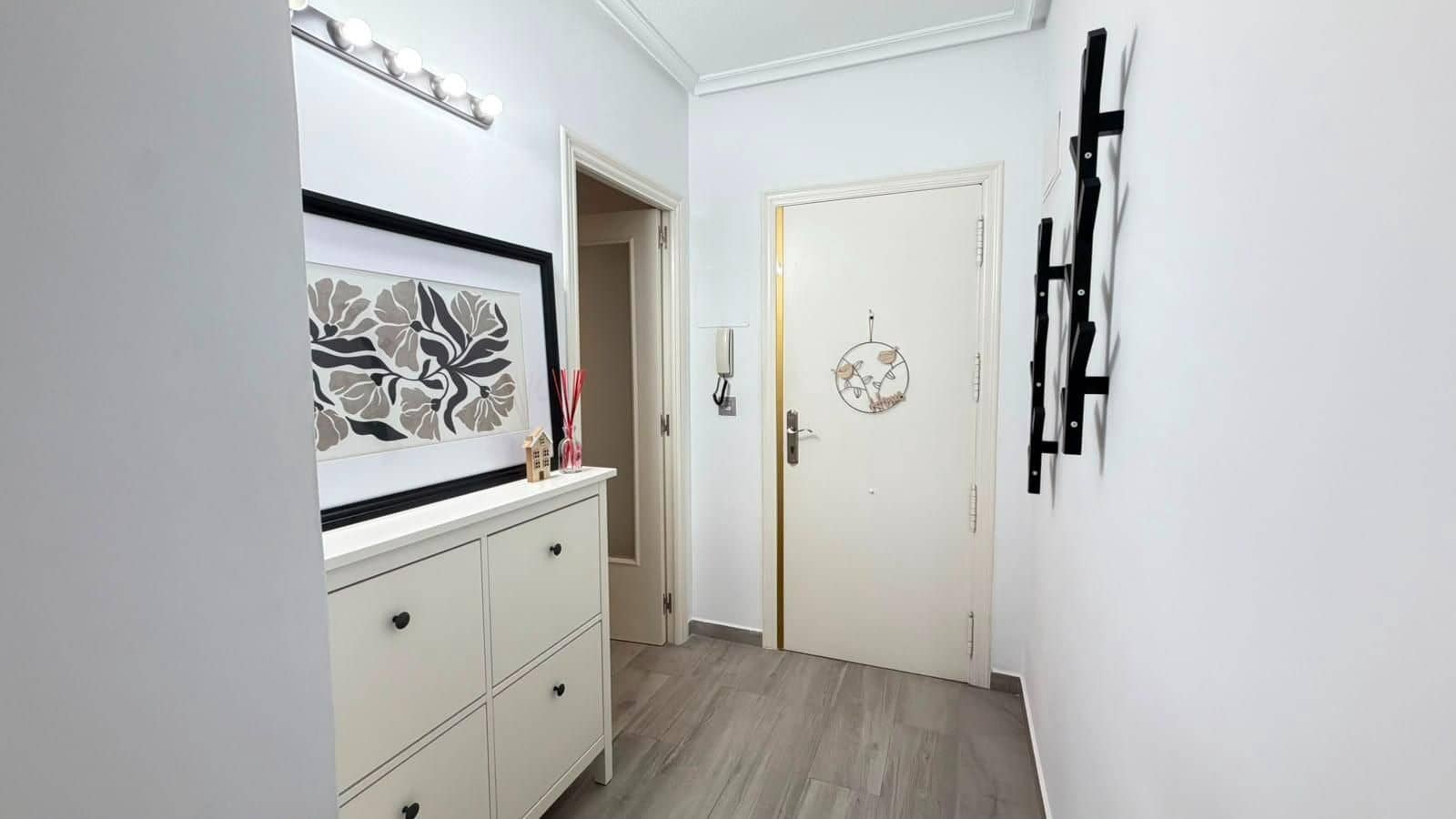 3 soverom Leilighet til salgs i Torrevieja - € 365 000 (Ref: 9968365)
