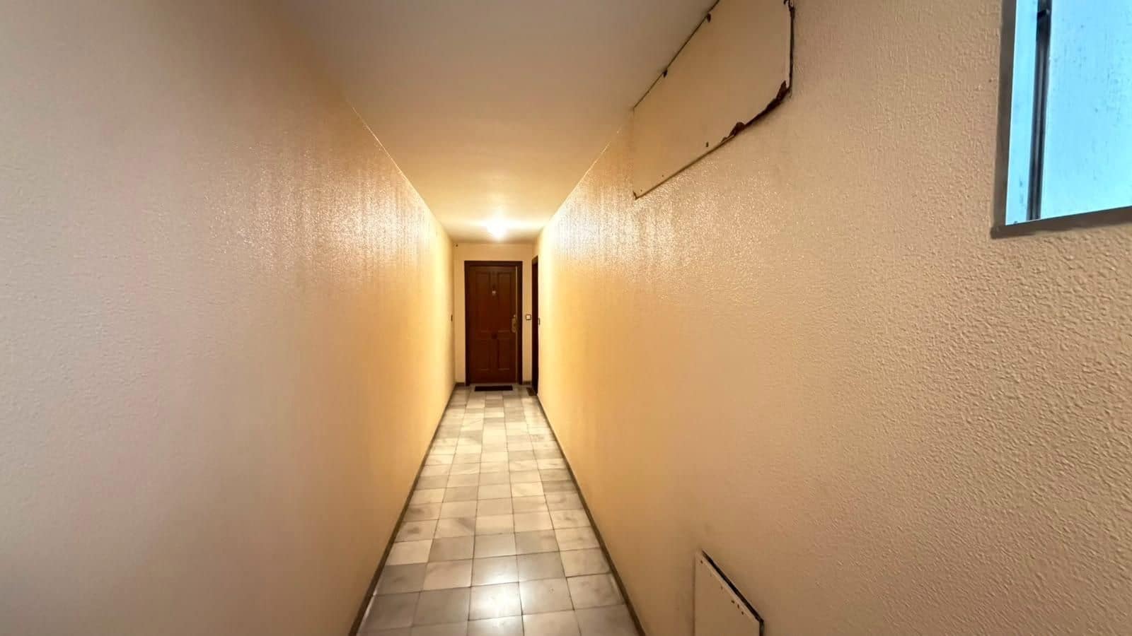 3 soverom Leilighet til salgs i Torrevieja - € 365 000 (Ref: 9968365)