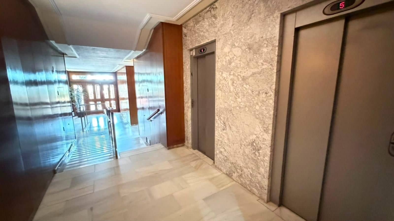 3 soverom Leilighet til salgs i Torrevieja - € 365 000 (Ref: 9968365)