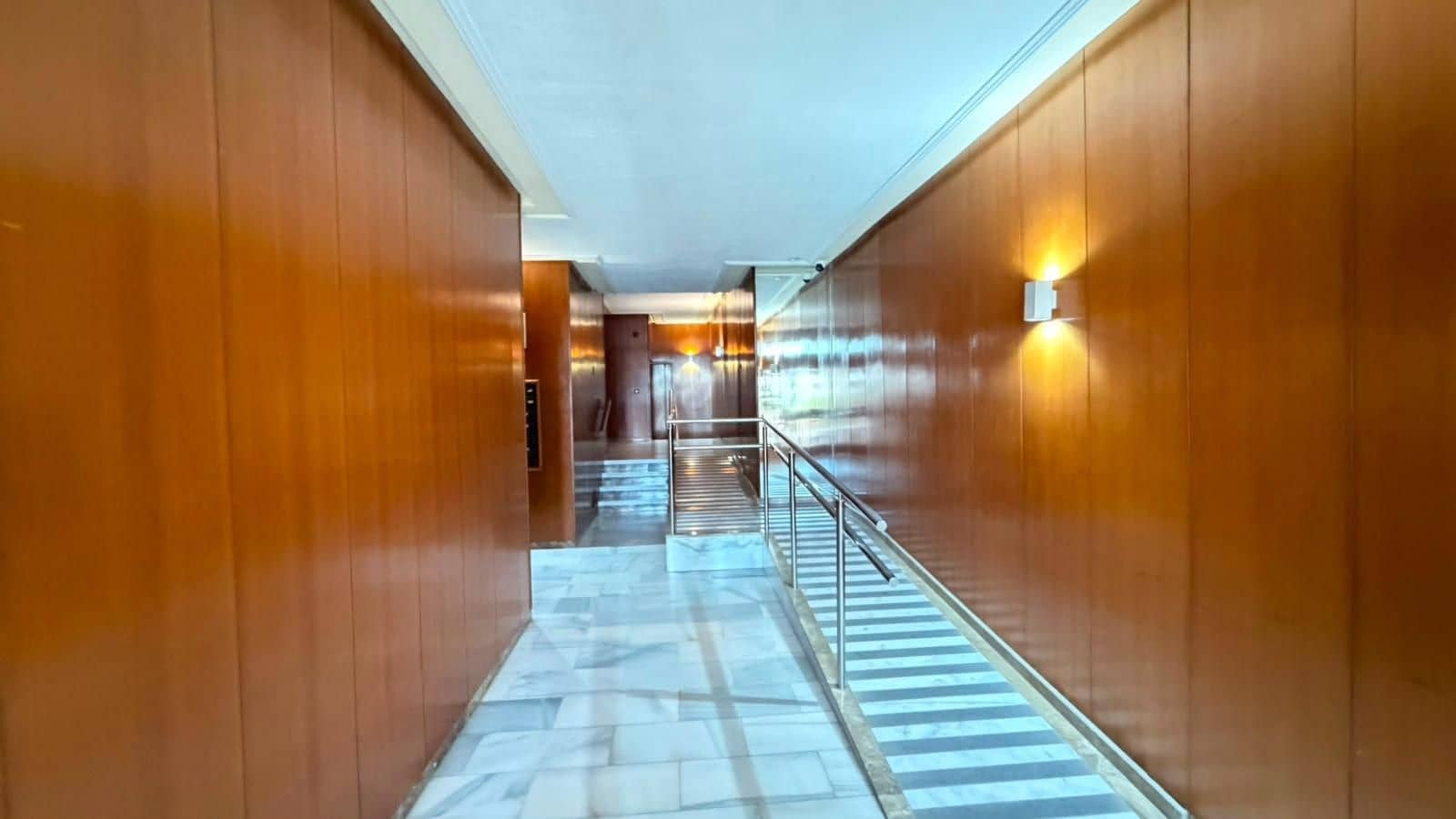 3 soverom Leilighet til salgs i Torrevieja - € 365 000 (Ref: 9968365)