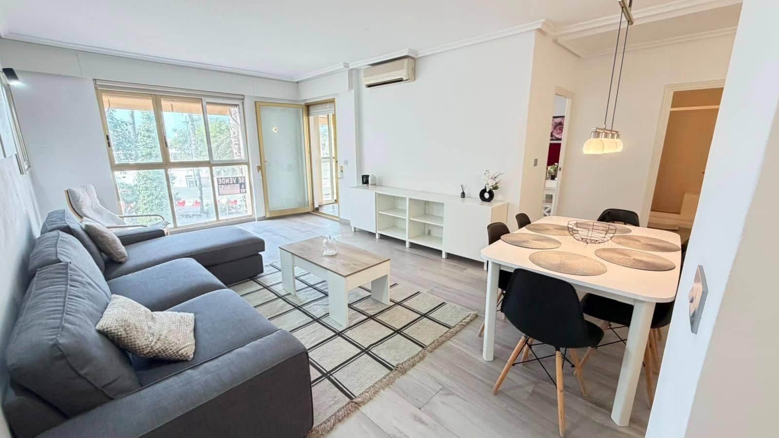 3 soverom Leilighet til salgs i Torrevieja - € 365 000 (Ref: 9968365)