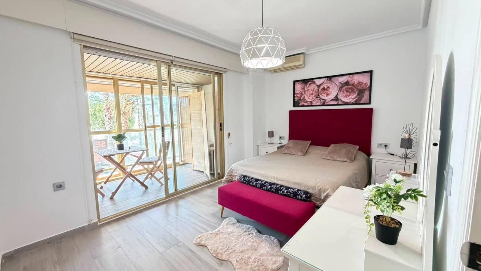 3 soverom Leilighet til salgs i Torrevieja - € 365 000 (Ref: 9968365)