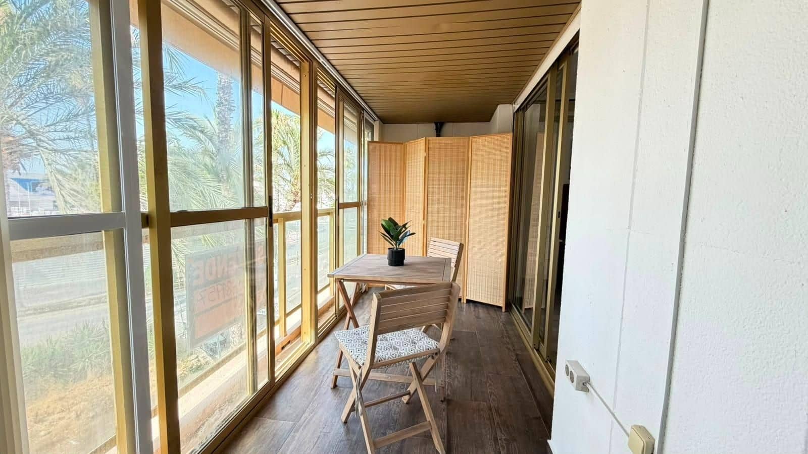3 soverom Leilighet til salgs i Torrevieja - € 365 000 (Ref: 9968365)