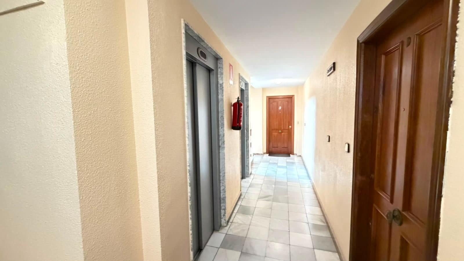 3 soverom Leilighet til salgs i Torrevieja - € 365 000 (Ref: 9968365)