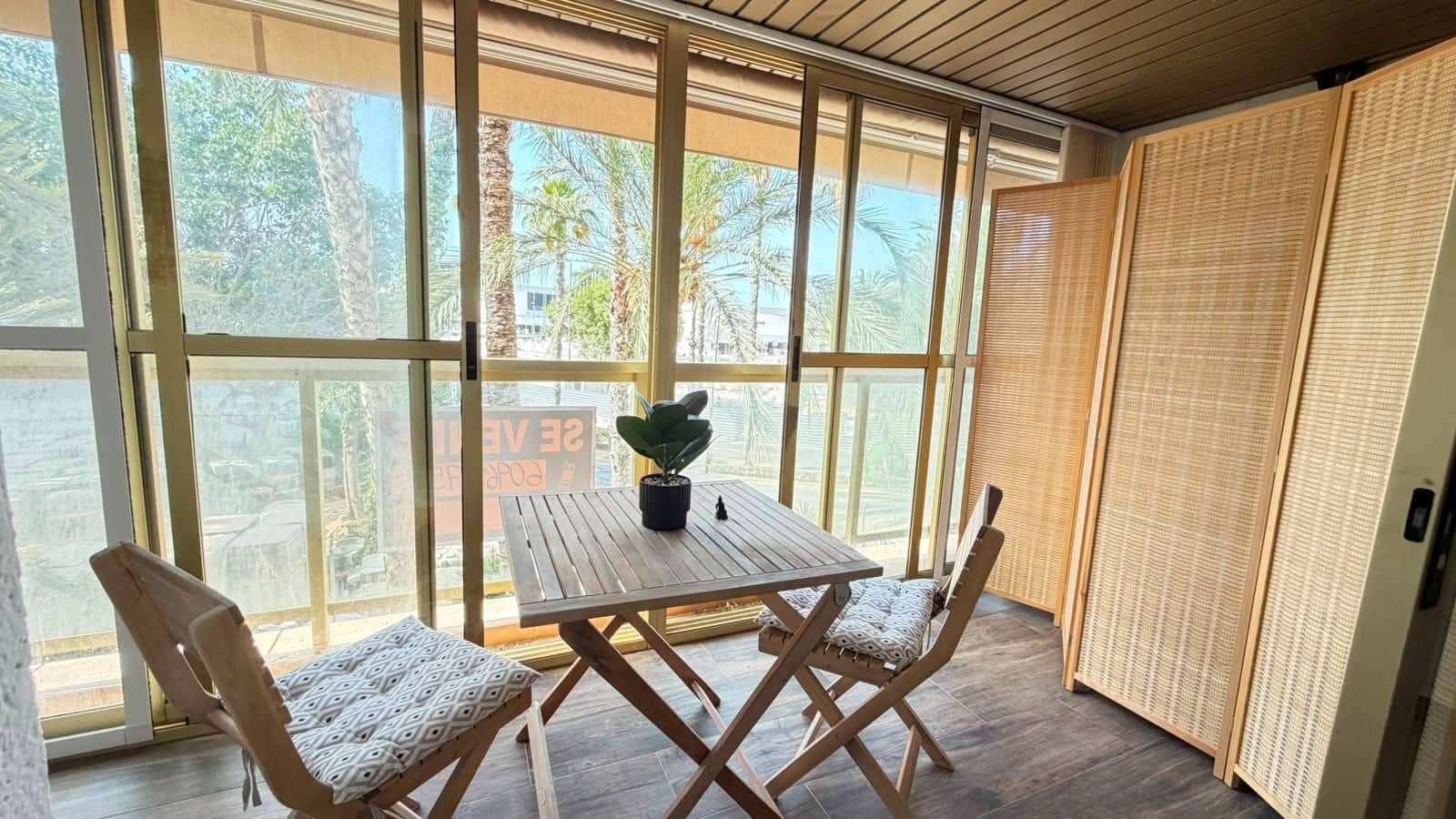 3 soverom Leilighet til salgs i Torrevieja - € 365 000 (Ref: 9968365)