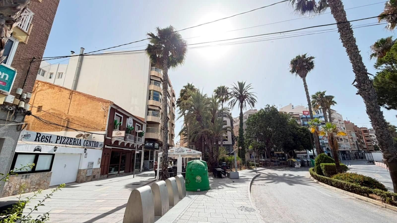 3 soverom Leilighet til salgs i Torrevieja - € 365 000 (Ref: 9968365)