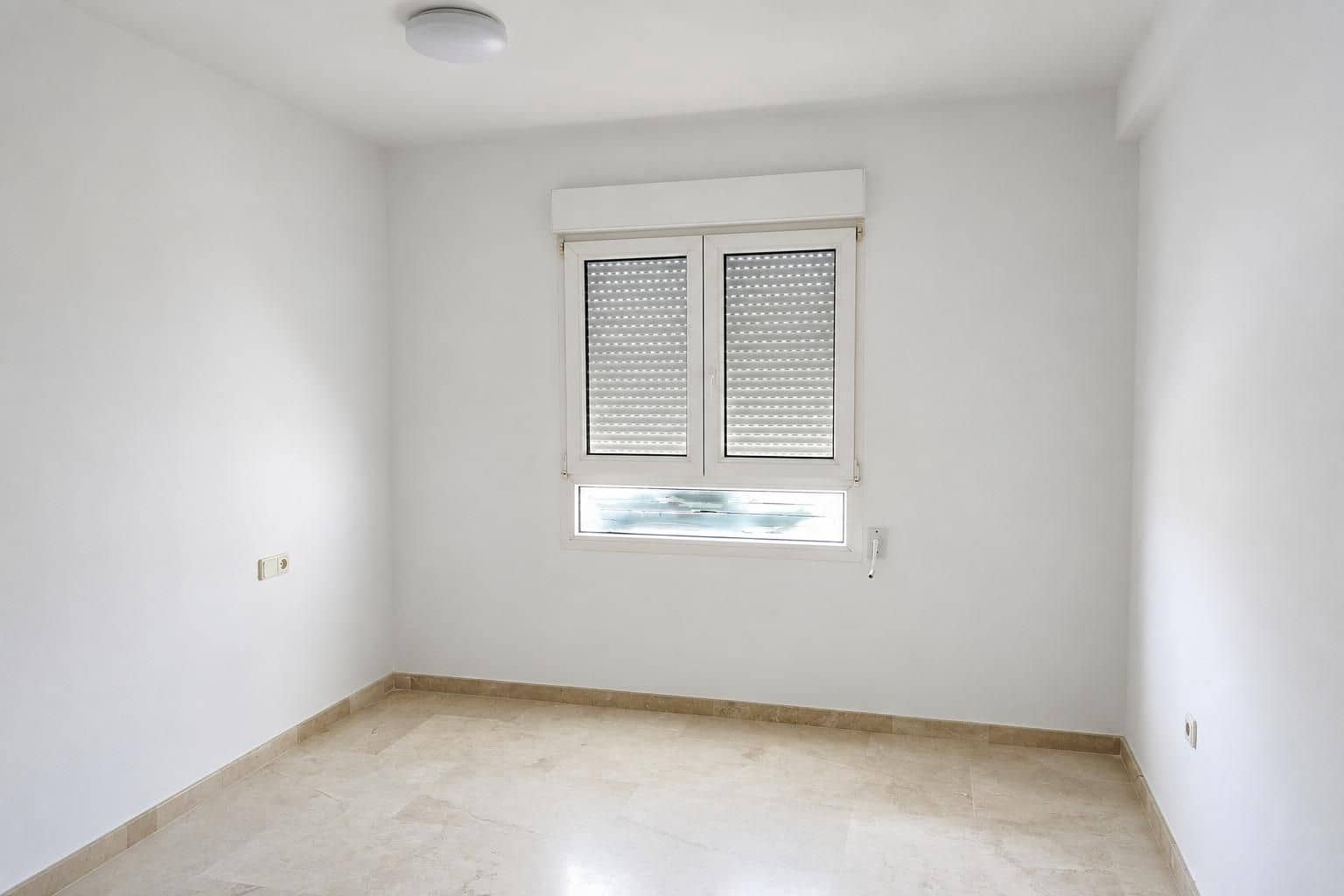 2 chambre Appartement à vendre à Orihuela Costa - 199 900 € (Ref: 9968366)