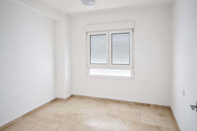 2 soveværelse Lejlighed til salg i Orihuela Costa, Orihuela med swimmingpool - € 199.900 (Ref: 9968366)