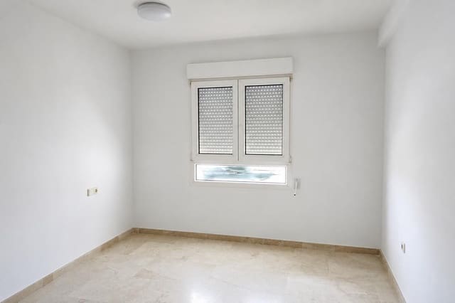 2 soveværelse Lejlighed til salg i Orihuela Costa, Orihuela med swimmingpool - € 199.900 (Ref: 9968366)