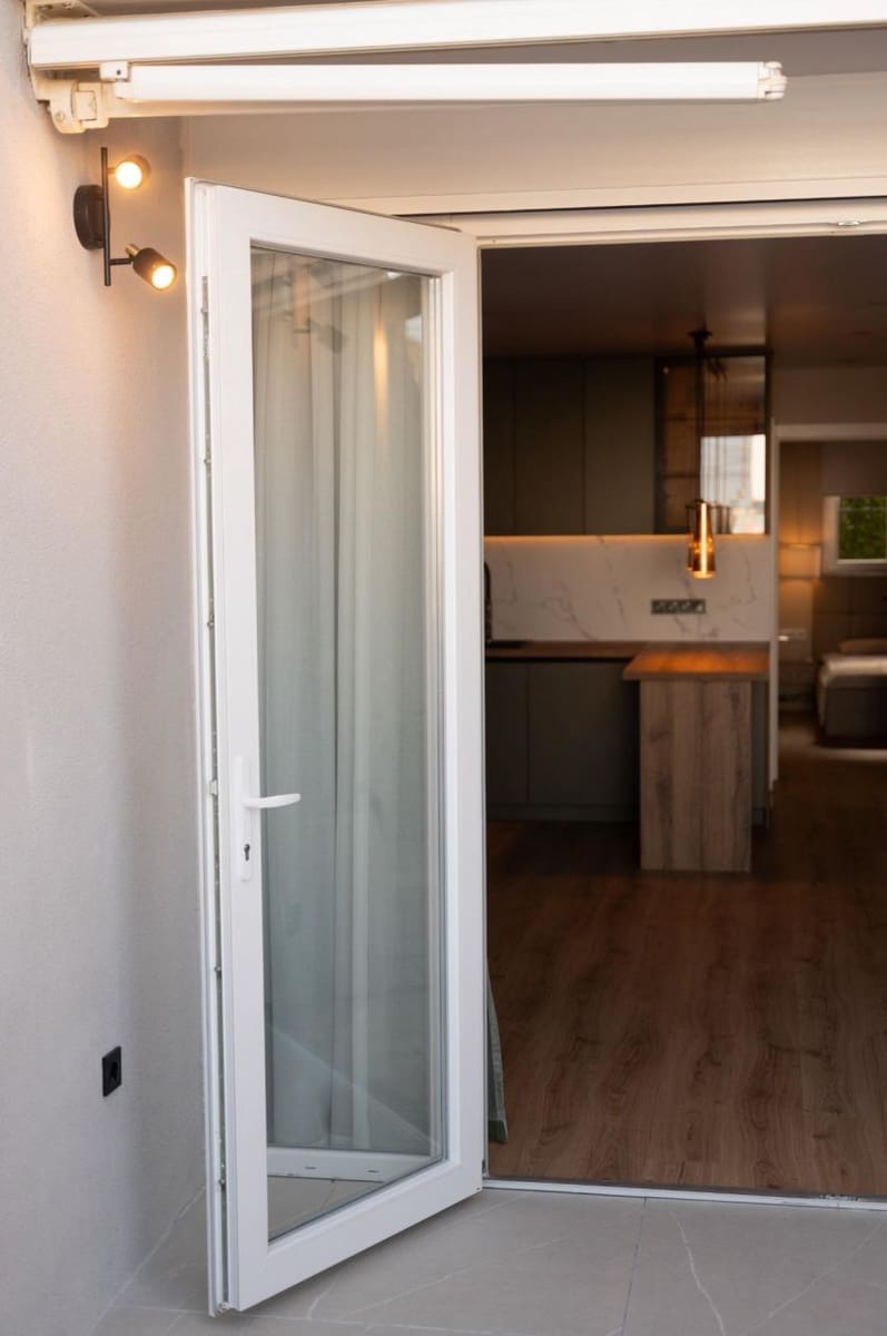 2 sypialnia Bungalow na sprzedaż w Torrevieja - 249 000 € (Ref: 9968369)