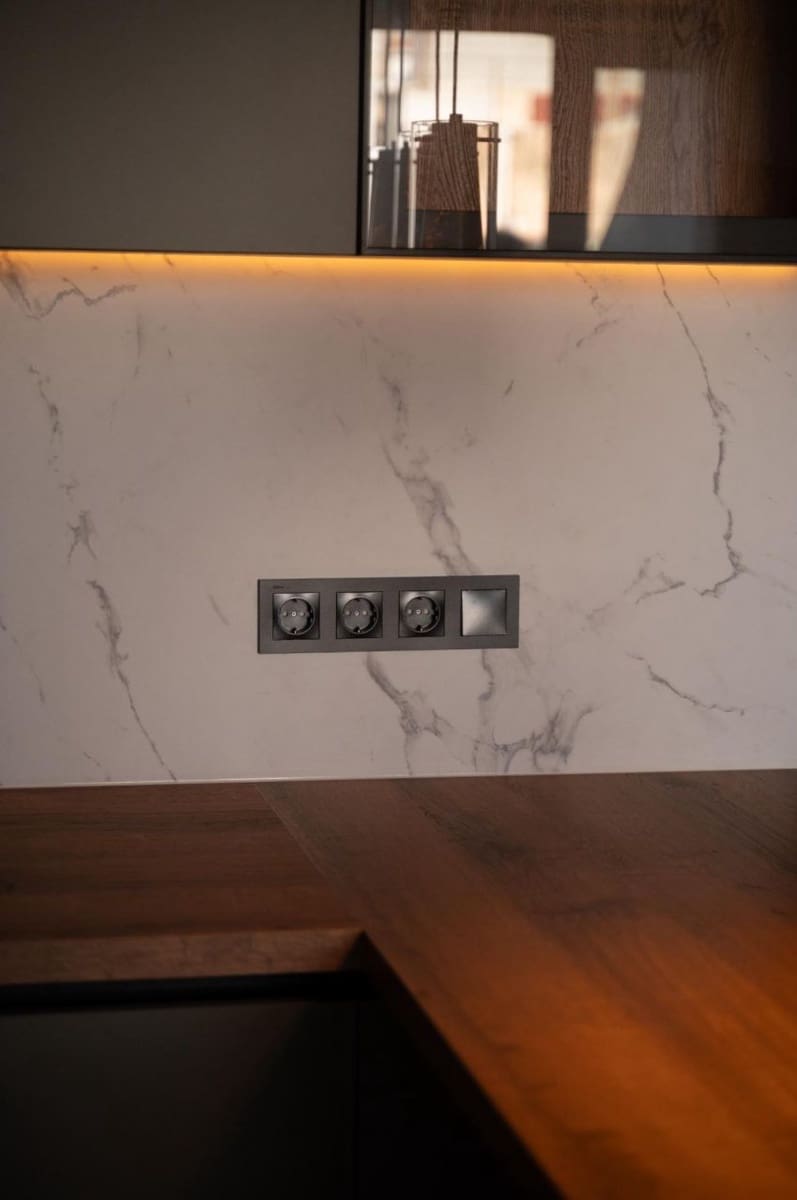 2 sypialnia Bungalow na sprzedaż w Torrevieja - 249 000 € (Ref: 9968369)