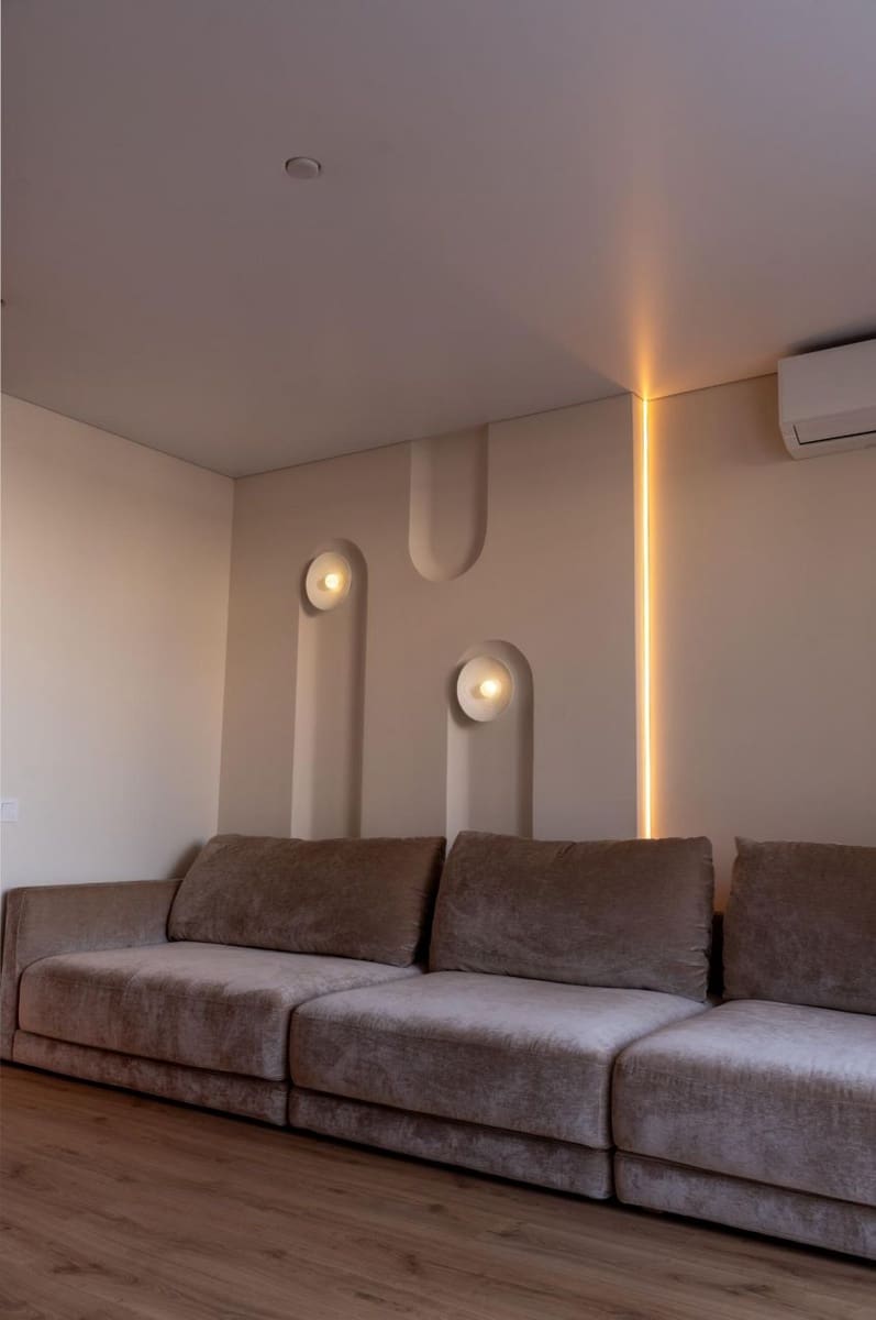 2 sypialnia Bungalow na sprzedaż w Torrevieja - 249 000 € (Ref: 9968369)