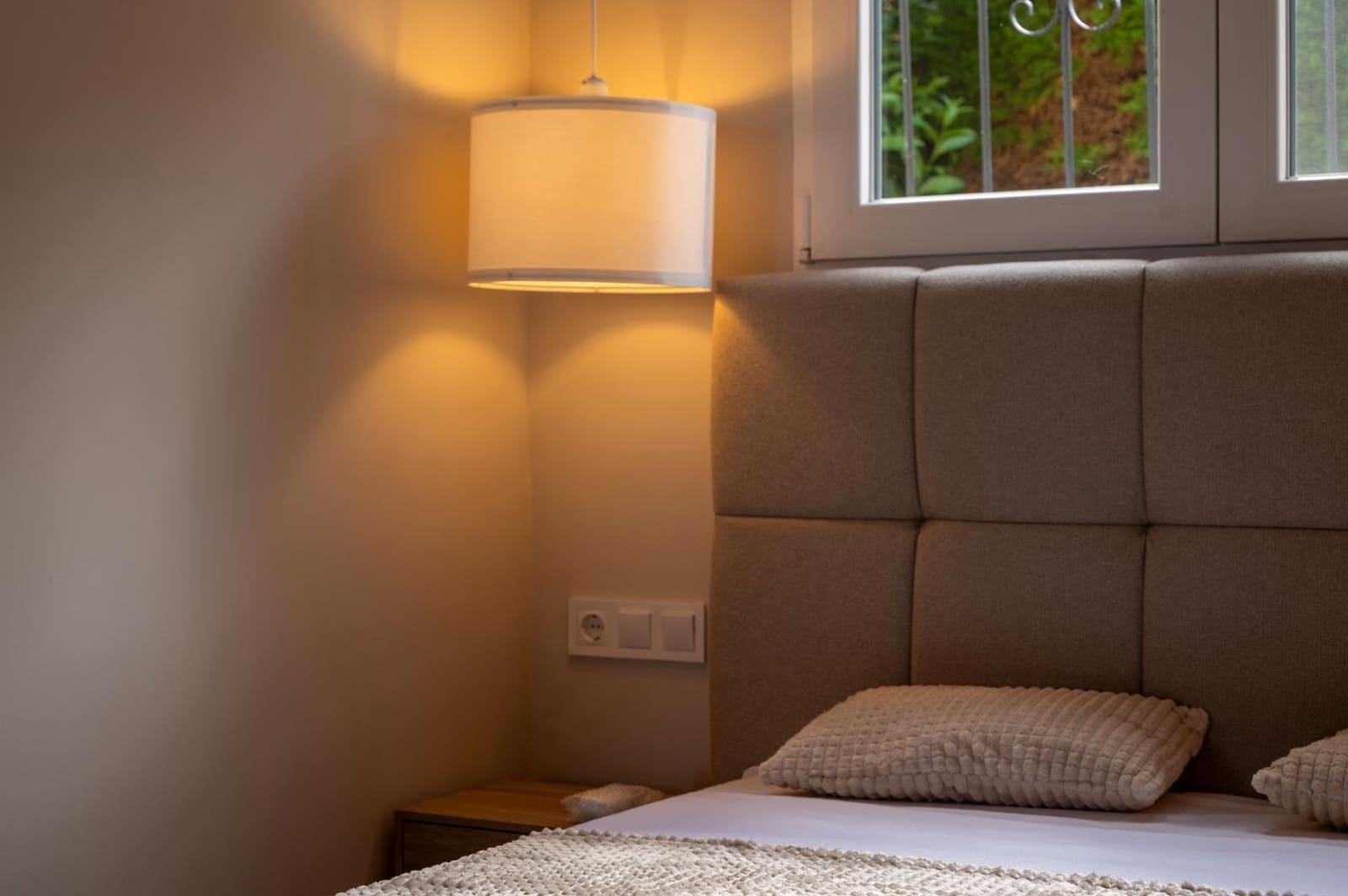 2 sypialnia Bungalow na sprzedaż w Torrevieja - 249 000 € (Ref: 9968369)