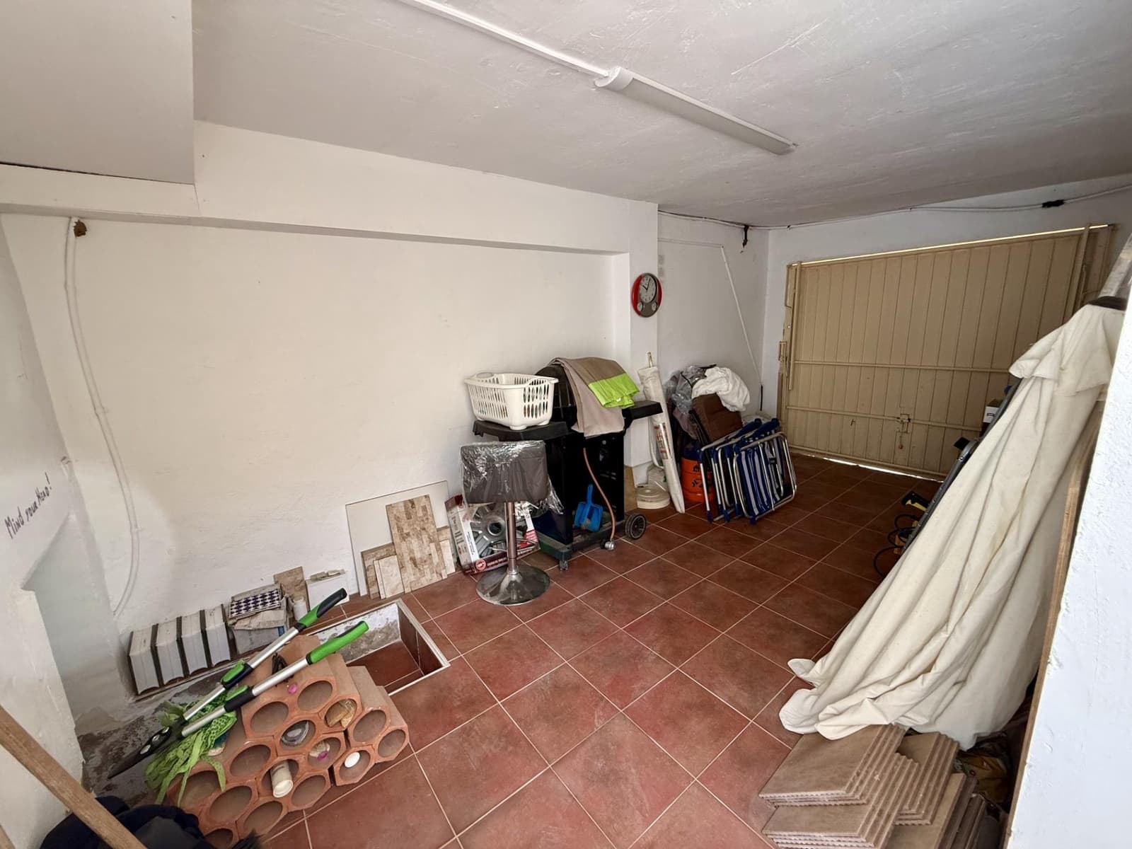 3 bedroom Semi-detached Villa for sale in La Florida with garage - € 179,950 (Ref: 9970802)