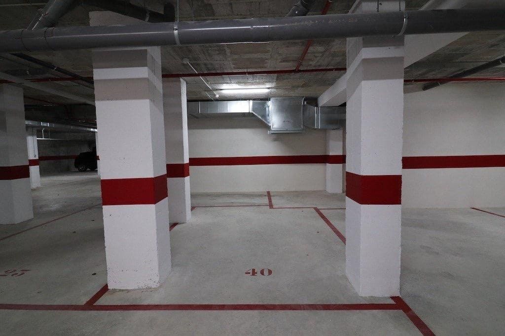 3 bedroom Apartment for sale in Los Dolses with garage - € 335,000 (Ref: 9973533)