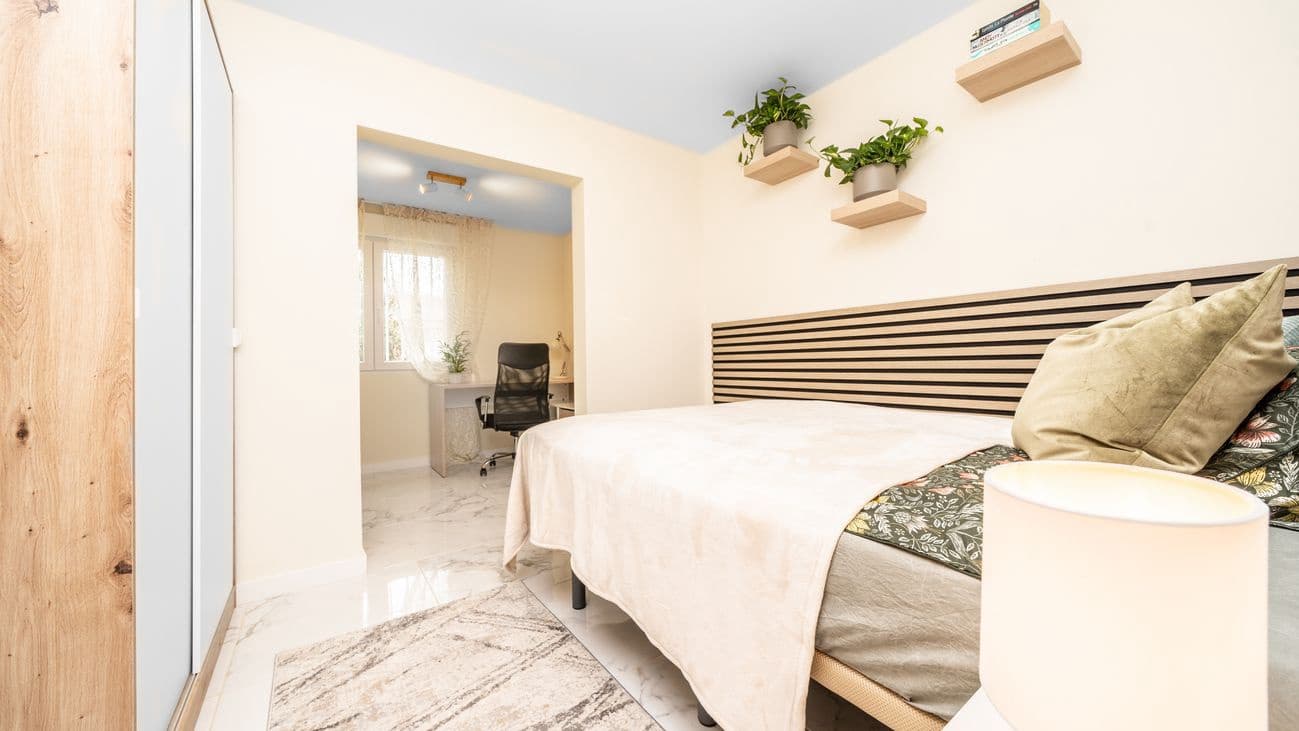 3 bedroom Bungalow for sale in Torrevieja - € 178,000 (Ref: 9973534)