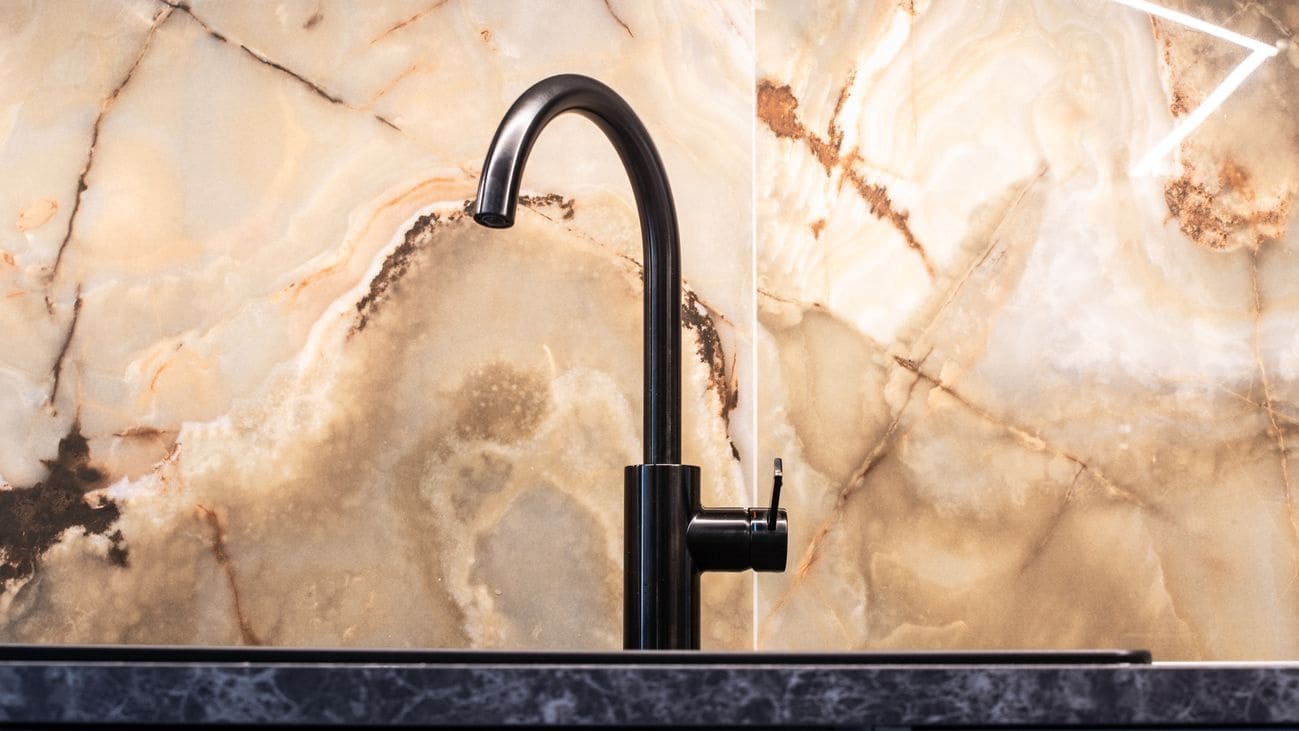 3 bedroom Bungalow for sale in Torrevieja - € 178,000 (Ref: 9973534)