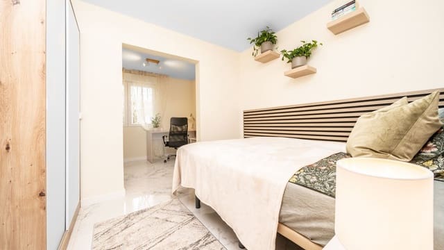 3 bedroom Bungalow for sale in Centro, Torrevieja - € 178,000 (Ref: 9973534)