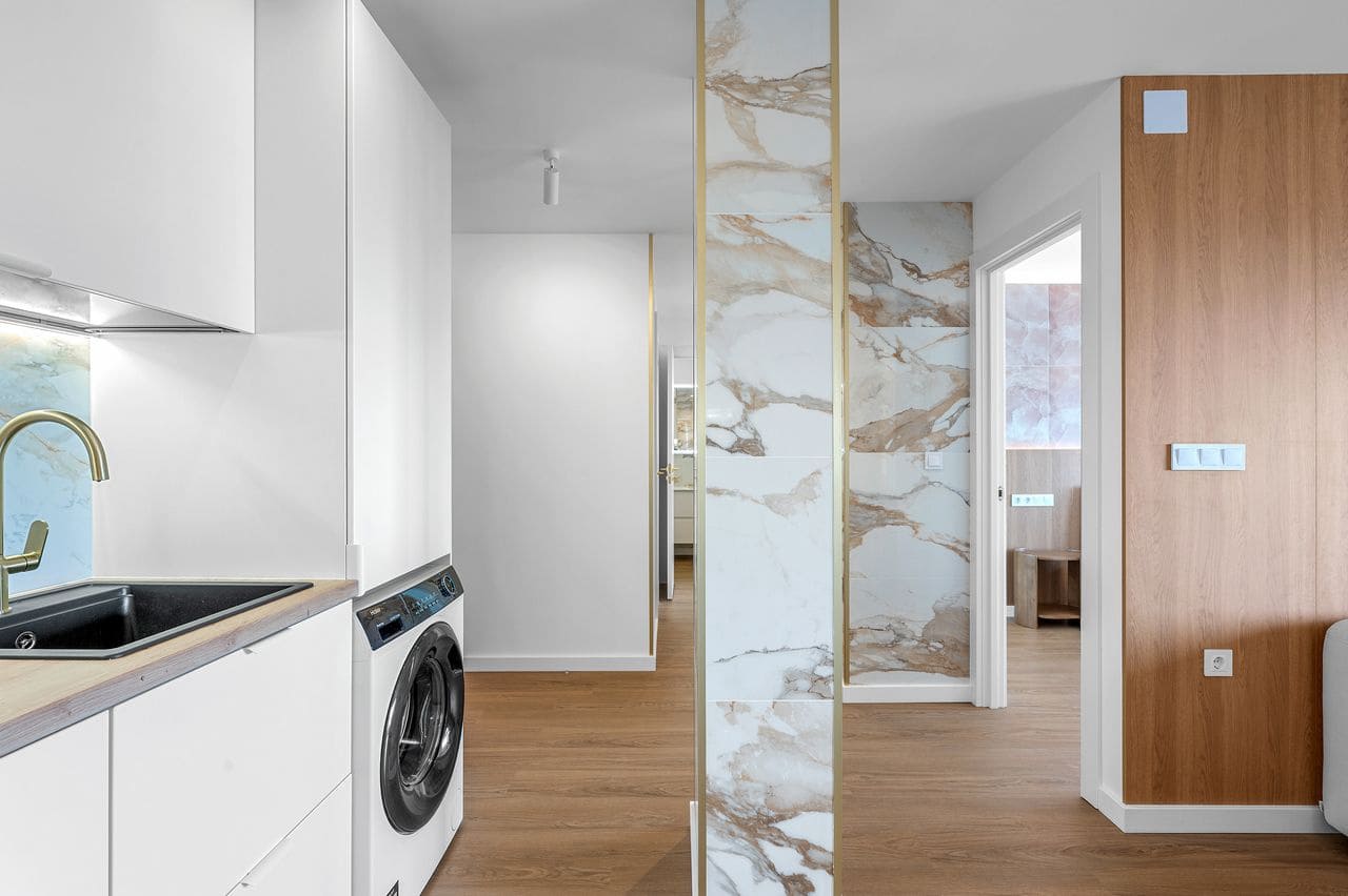 2 soverom Penthouse til salgs i Orihuela Costa med garasje - € 225 000 (Ref: 9973535)
