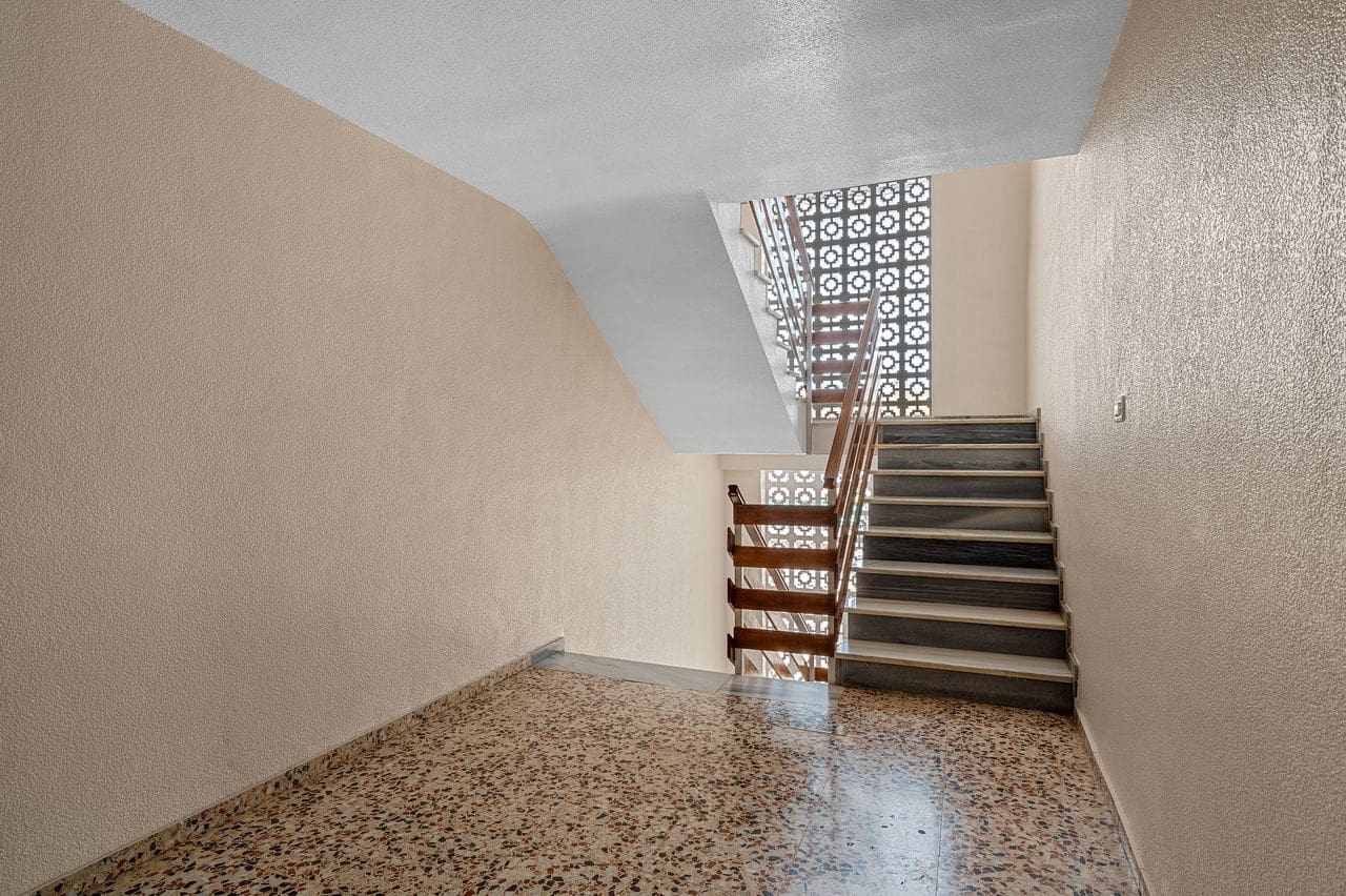 2 soverom Penthouse til salgs i Orihuela Costa med garasje - € 225 000 (Ref: 9973535)