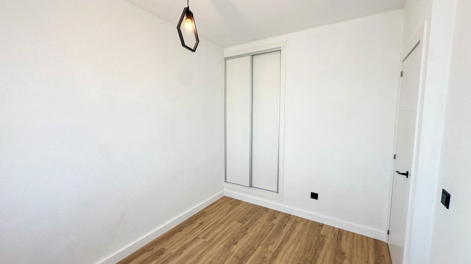 2 camera da letto Villetta a Schiera in vendita in La Regia - 255.000 € (Rif: 9973539)