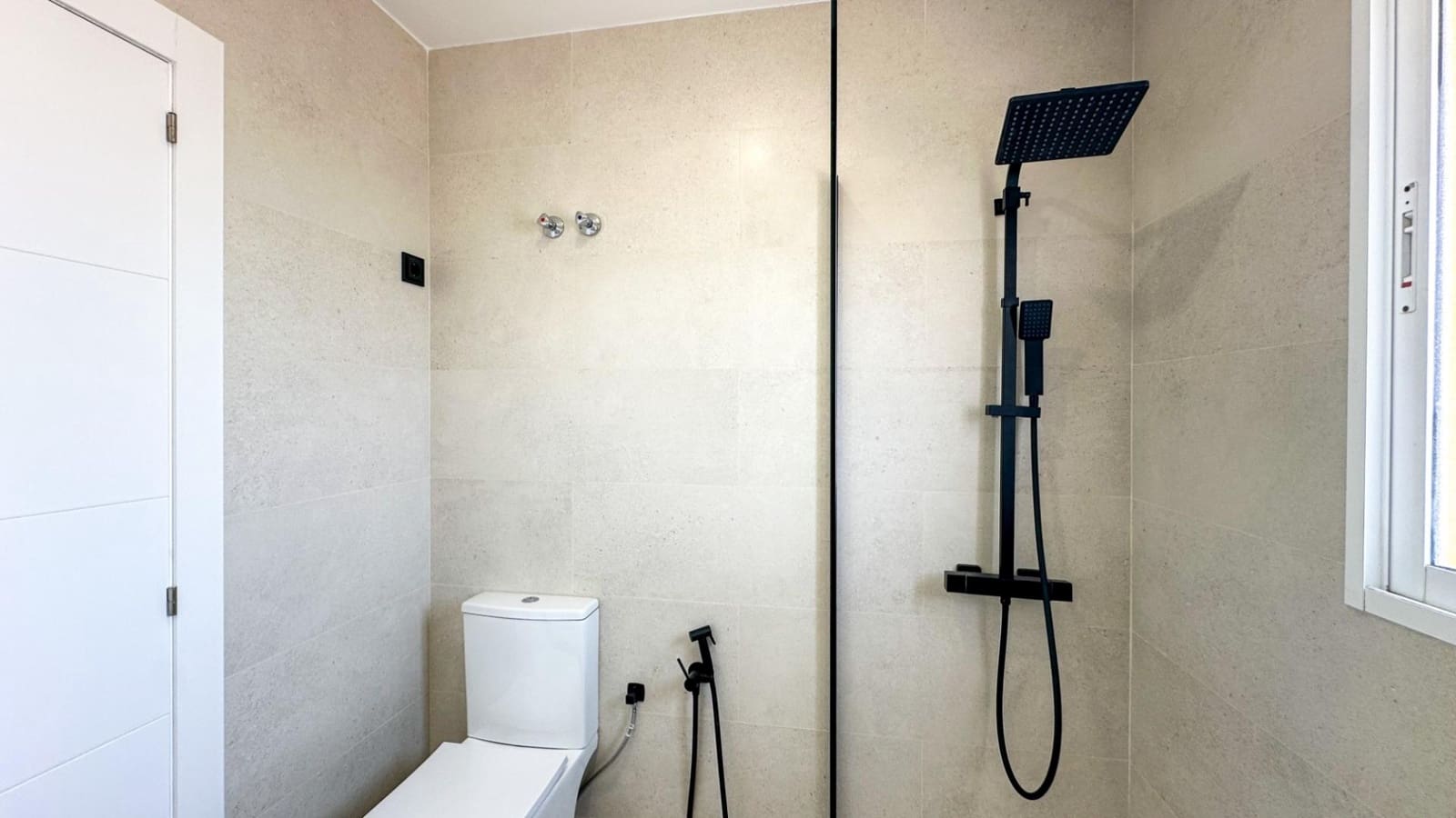 2 camera da letto Villetta a Schiera in vendita in La Regia - 255.000 € (Rif: 9973539)