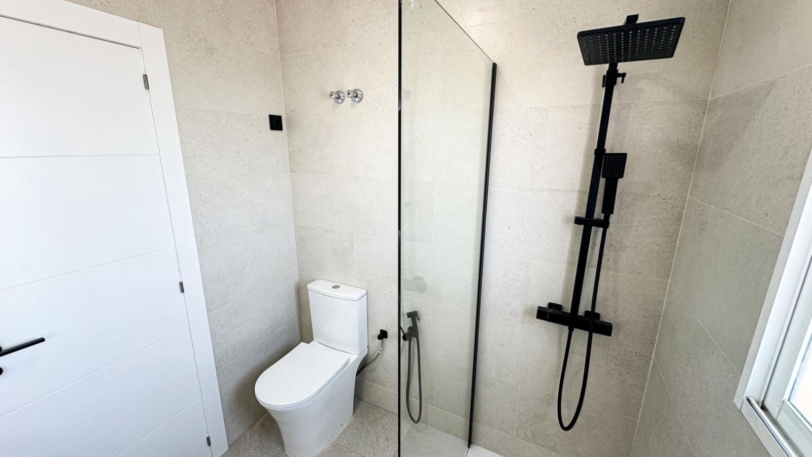 2 camera da letto Villetta a Schiera in vendita in La Regia - 255.000 € (Rif: 9973539)