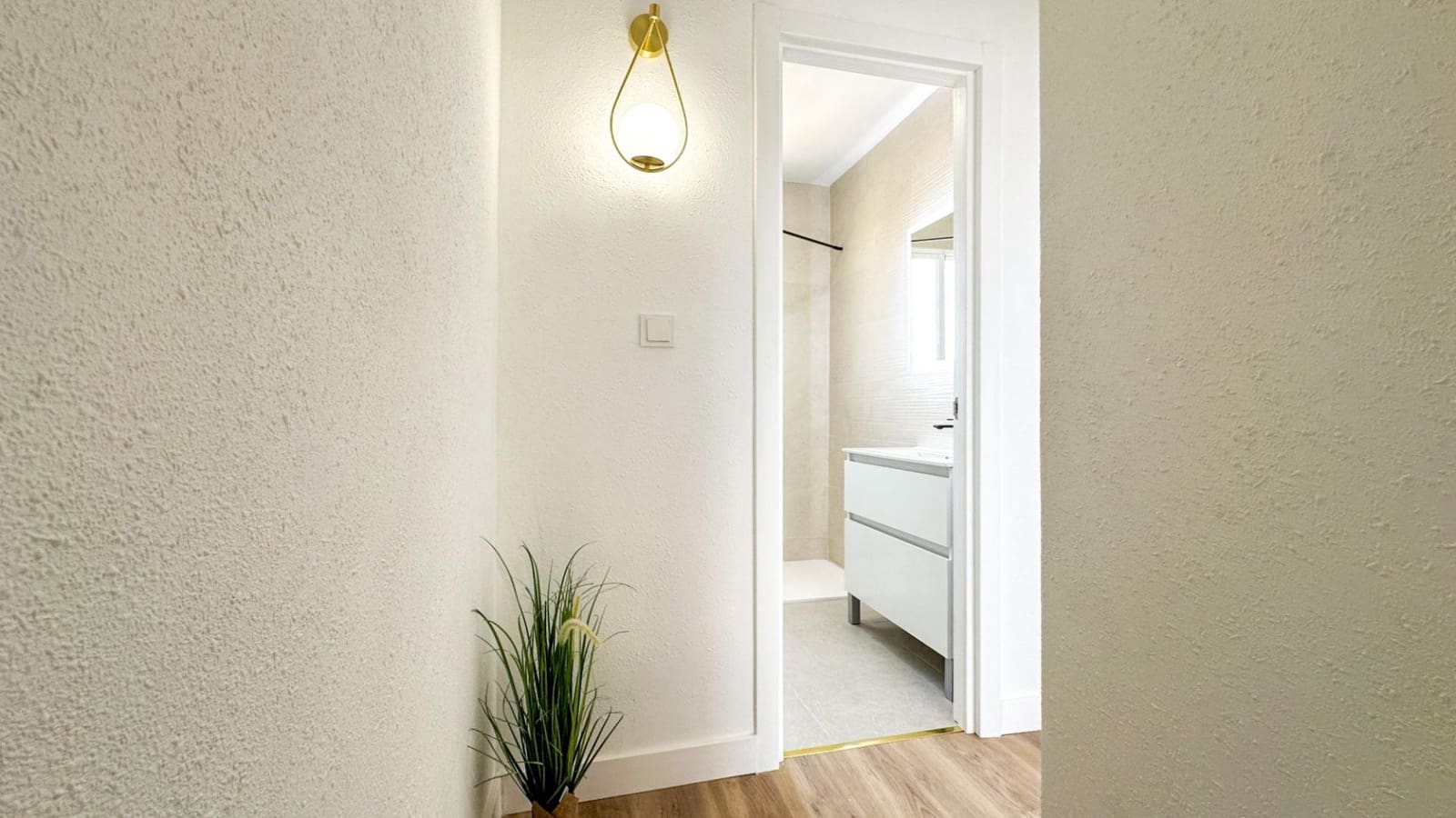 2 camera da letto Villetta a Schiera in vendita in La Regia - 255.000 € (Rif: 9973539)