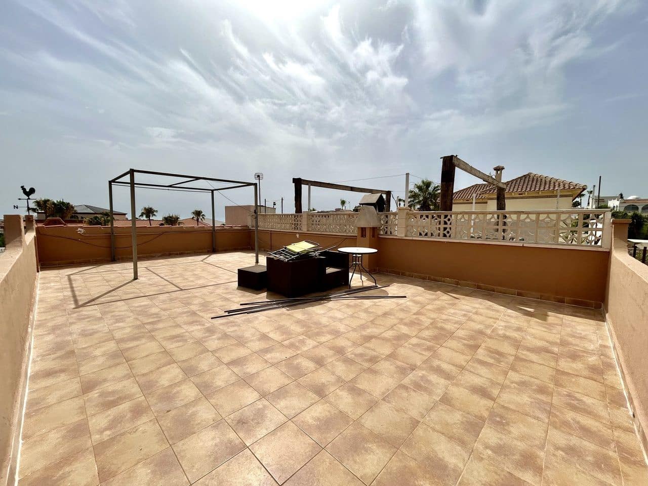 2 bedroom Bungalow for sale in Villamartin - € 205,000 (Ref: 9975612)