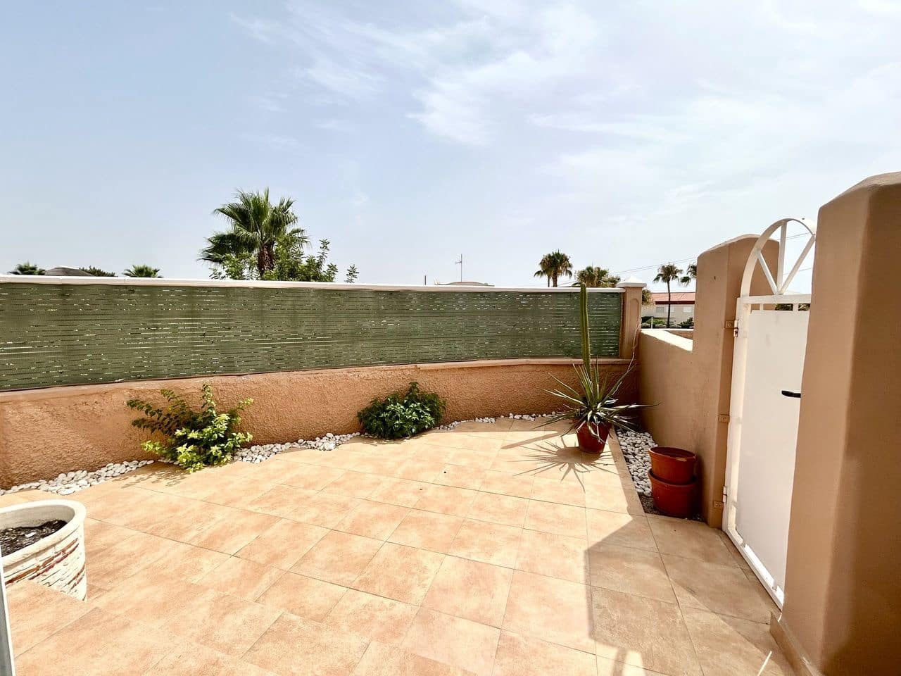 2 bedroom Bungalow for sale in Villamartin - € 205,000 (Ref: 9975612)