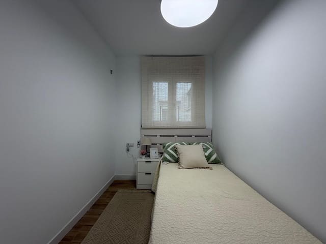 3 soveværelse Lejlighed til salg i Punta Prima, Torrevieja med swimmingpool - € 259.700 (Ref: 9975617)