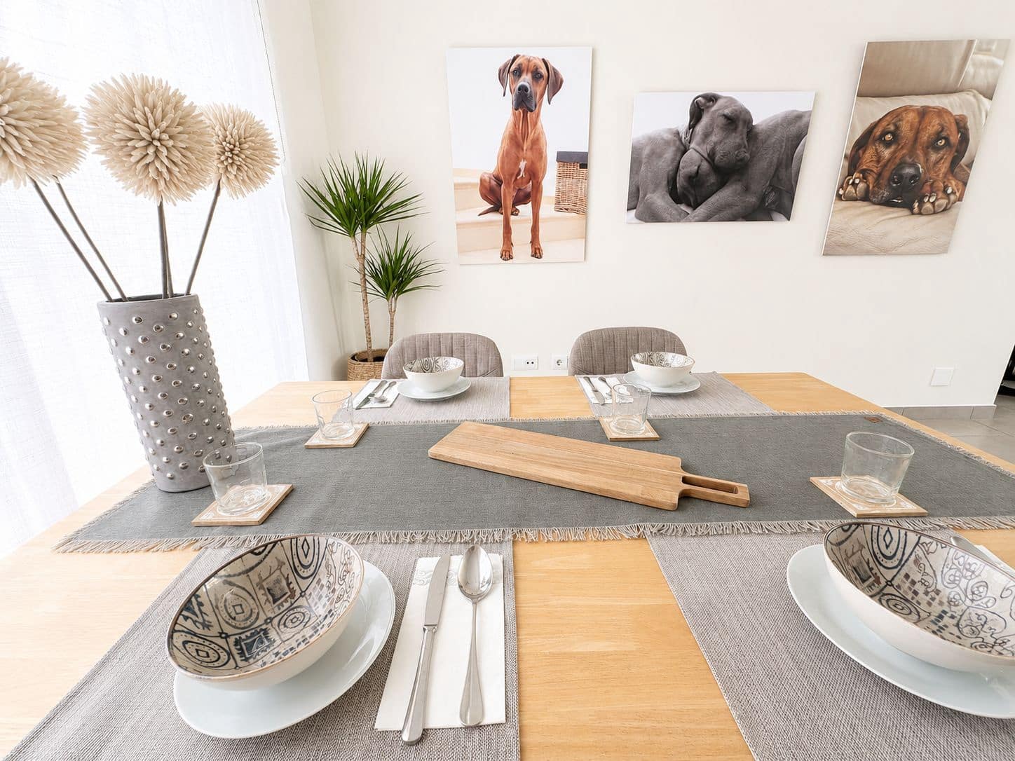3 soverom Villa til salgs i Mar Menor Golf Resort - € 575 000 (Ref: 9977489)