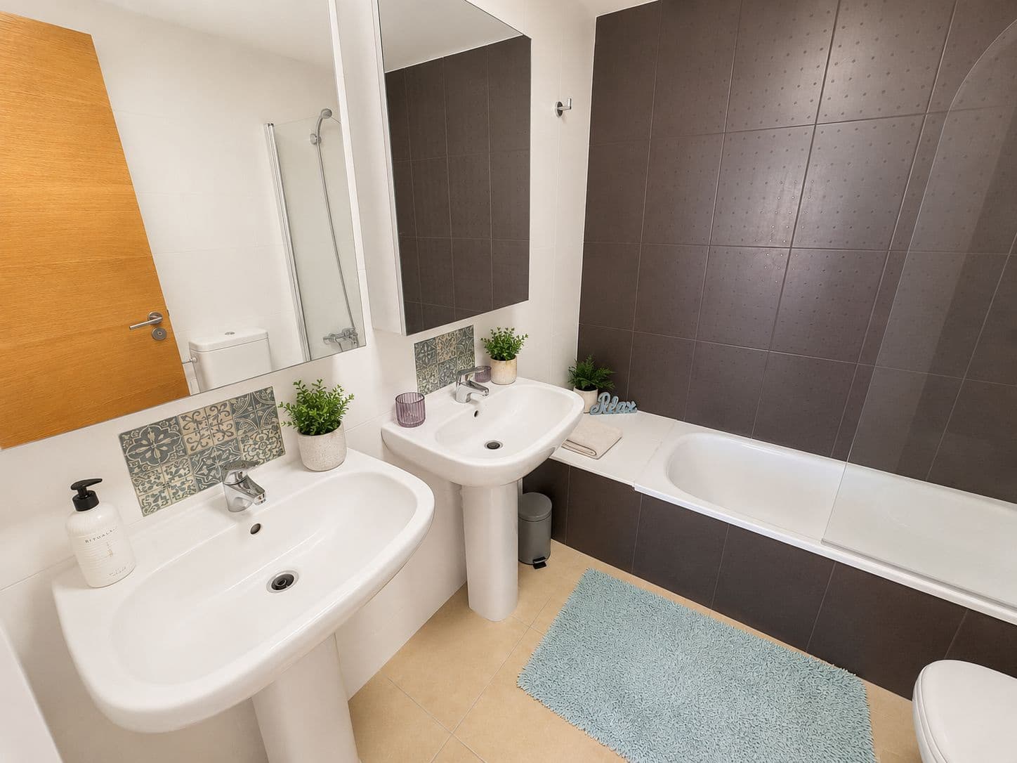 2 bedroom Apartment for sale in Mar Menor Golf Resort - € 255,000 (Ref: 9977490)
