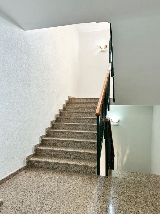 2 soverom Leilighet til salgs i Orihuela Costa med svømmebasseng garasje - € 198 000 (Ref: 9977500)