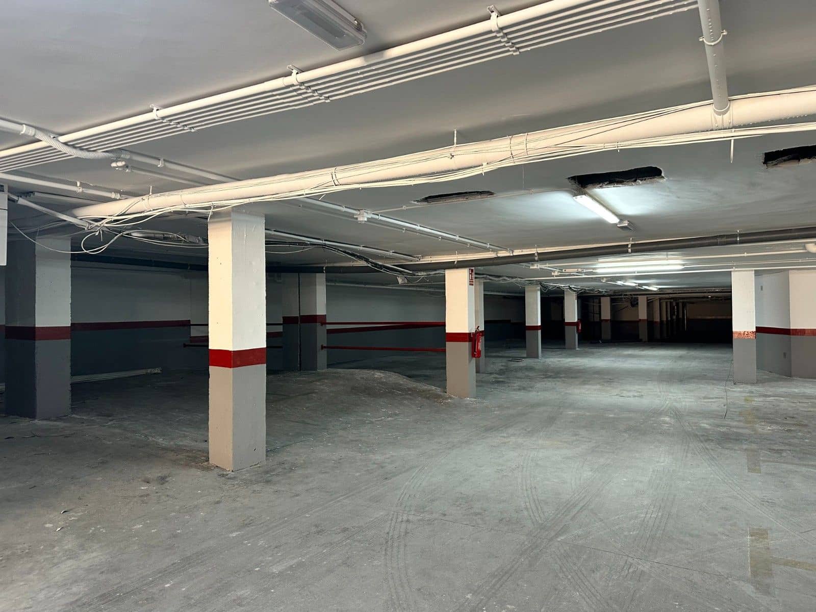 2 soverom Leilighet til salgs i Orihuela Costa med svømmebasseng garasje - € 198 000 (Ref: 9977500)