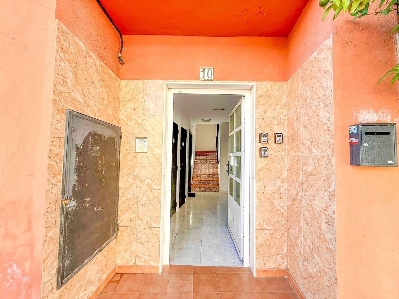 5 soverom Leilighet til salgs i San Miguel de Salinas - € 269 999 (Ref: 9979058)