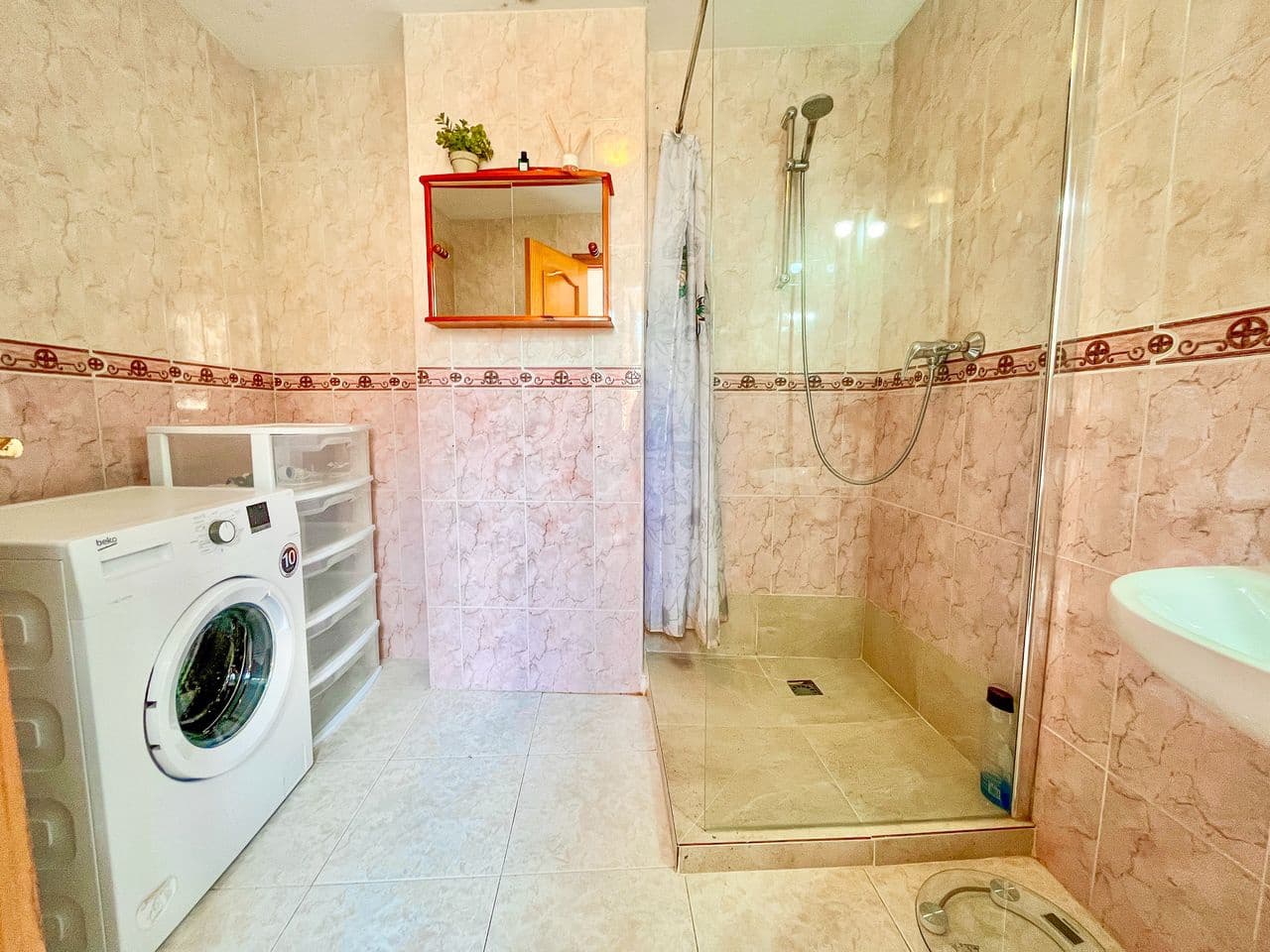 5 soverom Leilighet til salgs i San Miguel de Salinas - € 269 999 (Ref: 9979058)