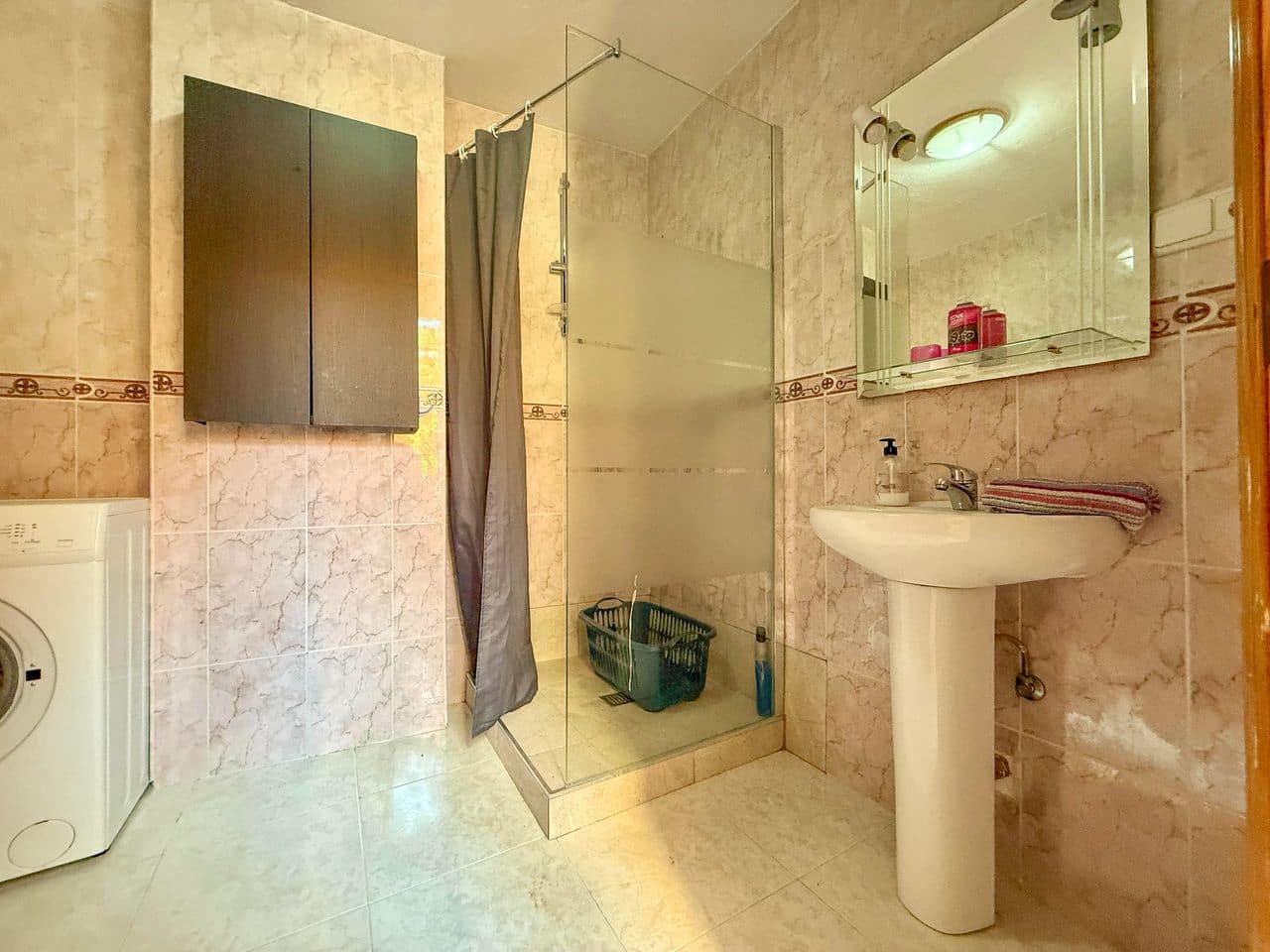 5 soverom Leilighet til salgs i San Miguel de Salinas - € 269 999 (Ref: 9979058)