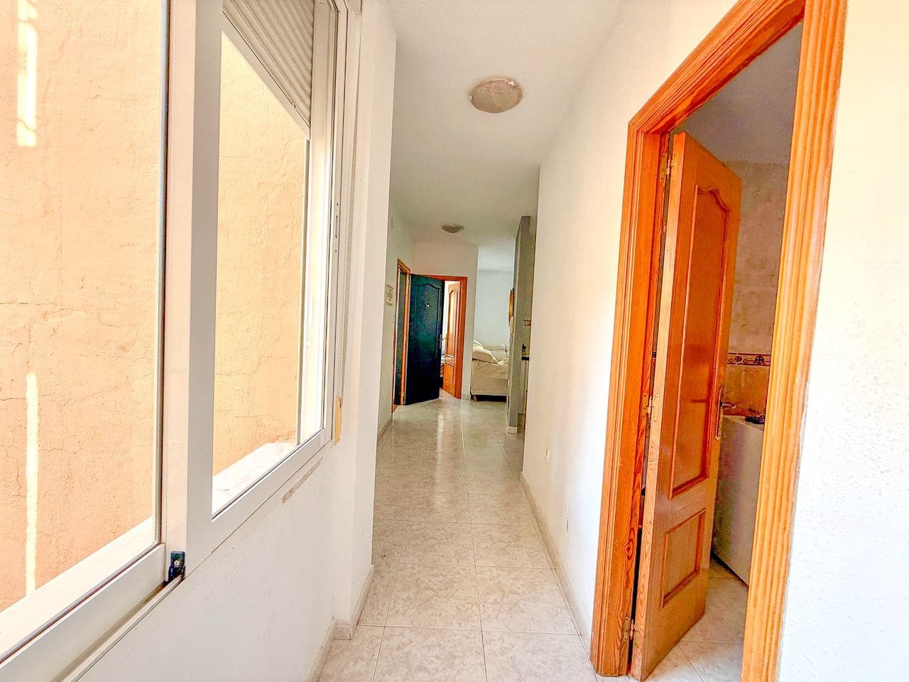 5 soverom Leilighet til salgs i San Miguel de Salinas - € 269 999 (Ref: 9979058)