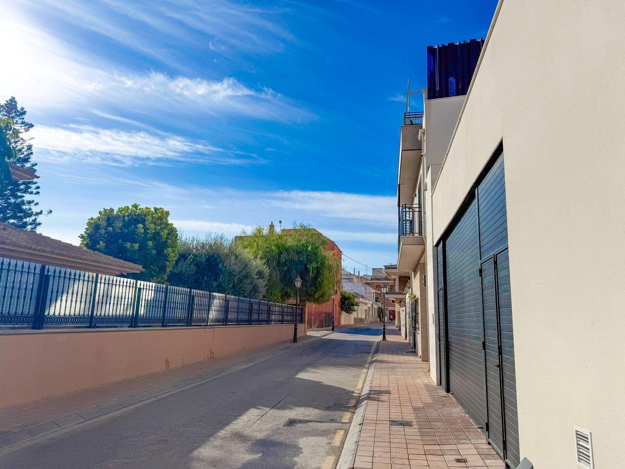 5 soverom Leilighet til salgs i San Miguel de Salinas - € 269 999 (Ref: 9979058)
