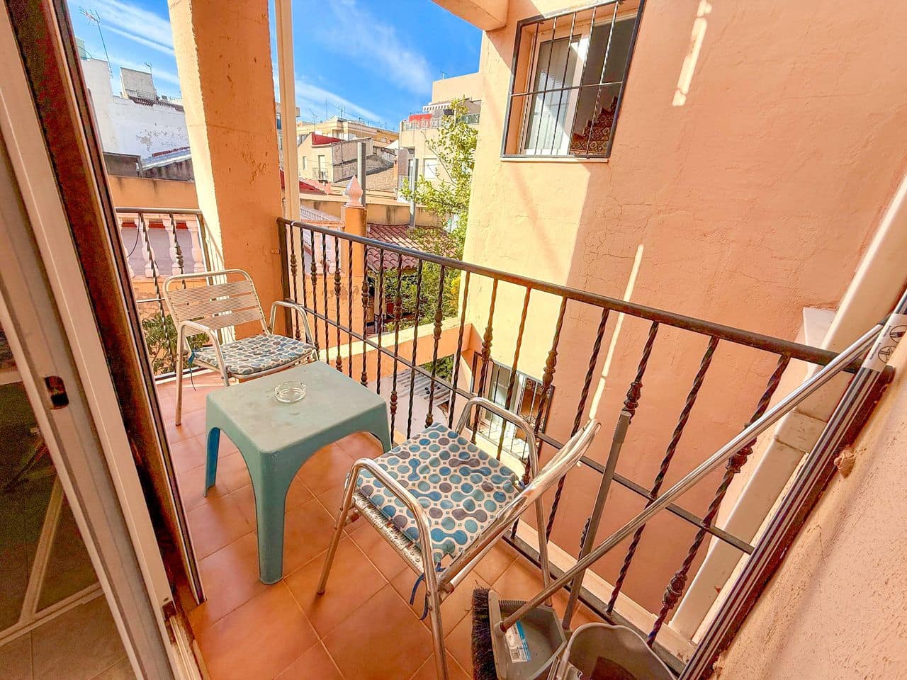 5 soverom Leilighet til salgs i San Miguel de Salinas - € 269 999 (Ref: 9979058)